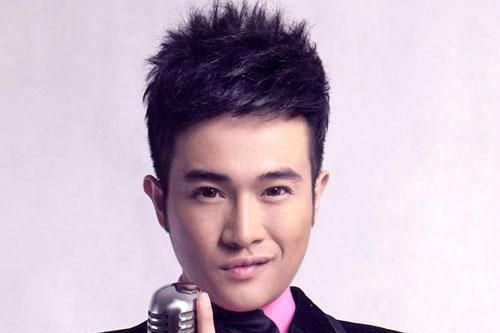 Minh Quân: 'Đồng nghiệp gặp biến cố, dù đúng dù sai cũng đừng đạp họ thêm đôi phát nữa'