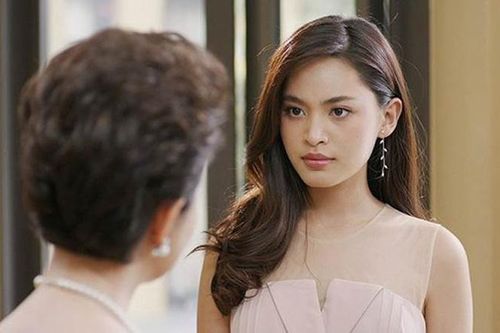 Mẹ chồng đón bồ nhí của con trai về chăm sóc, tôi làm tiệc ăn mừng song lại khiến bà tối mặt!