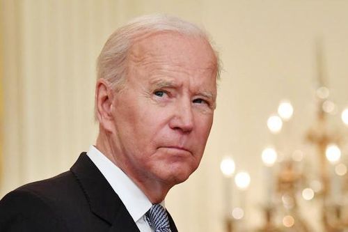 Tiến sĩ Terry F. Buss: Xung đột Israel – Palestine bùng nổ và thế khó của ông Biden