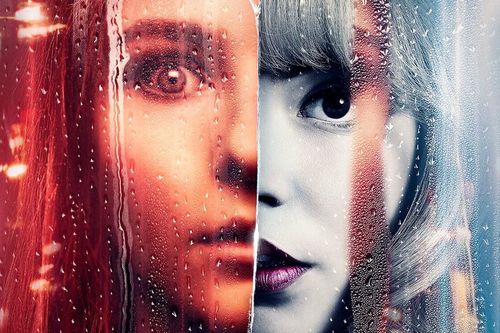 Trailer 'Đêm trước ở Soho ': Một sự kết hợp hoàn hảo của nhạc kịch và tình tiết kinh dị đến sởn gai ốc