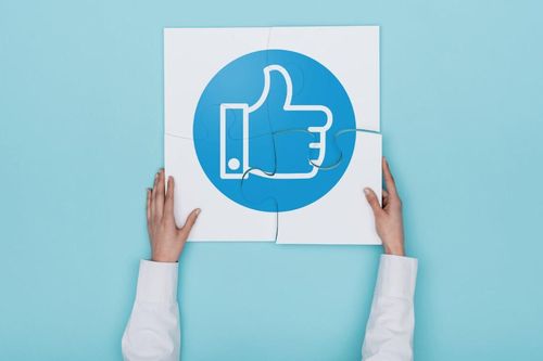 Facebook và Instagram có cập nhật mới siêu hay: Đã có thể ẩn số lượt like nếu thích