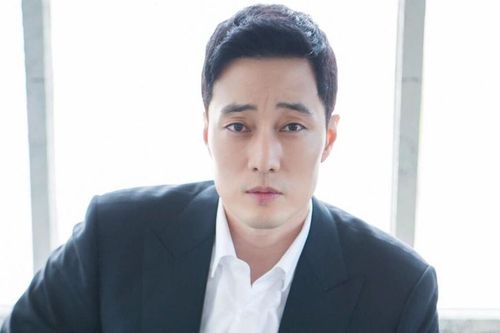 Nam tài tử So Ji Sub sẽ trở lại màn ảnh nhỏ sau 4 năm vắng bóng?