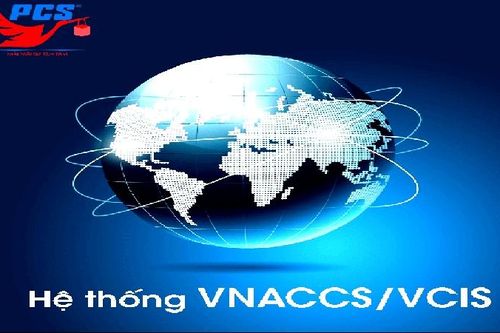 Qui định mới về mã loại hình xuất nhập khẩu trên hệ thống VNACCS của Hải quan