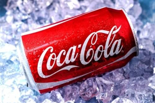 Ứng viên từng làm việc tại Mỹ bị đánh trượt vì câu hỏi 'Một ngày bán bao nhiêu lon CocaCola?'