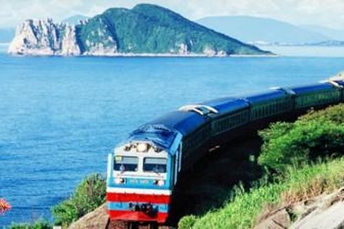 Hơn 2800 tỷ đồng giải cứu và bi kịch 'duy trì trạng thái' của đường sắt quốc gia