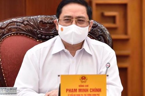 5 tháng đầu năm, phát hiện vi phạm về kinh tế hơn 96.000 tỷ đồng