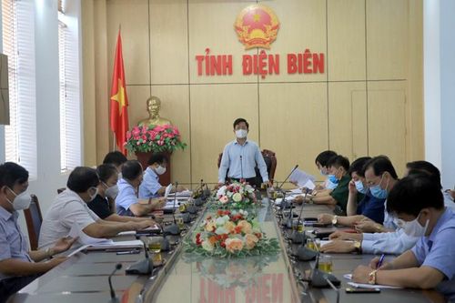 Thông báo kết quả và xác định kết quả bầu cử đại biểu Quốc hội khóa XV ở Đơn vị bầu cử số 01