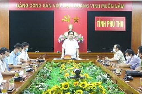 Tập trung thực hiện các biện pháp phòng, chống bệnh viêm da nổi cục trên trâu, bò