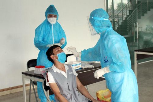 Xử phạt nghiêm để răn đe