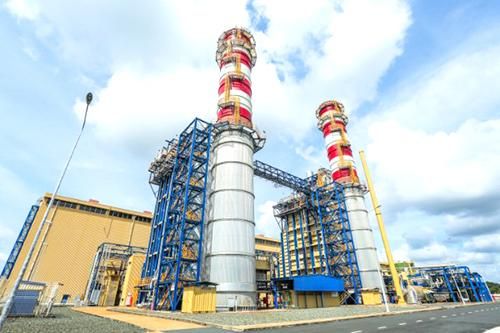 PV Power đặt mục tiêu năm 2021 đạt doanh thu 28,4 nghìn tỷ đồng