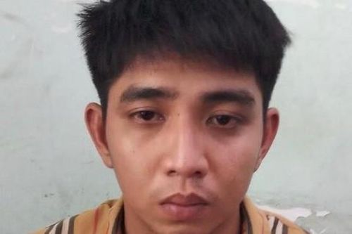 Đã làm rõ nhóm hỗn chiến khiến 2 người thương vong do... ghẹo gái