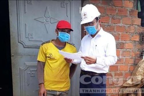 Giả danh nhân viên điện lực gọi điện yêu cầu nộp tiền, dọa cắt điện
