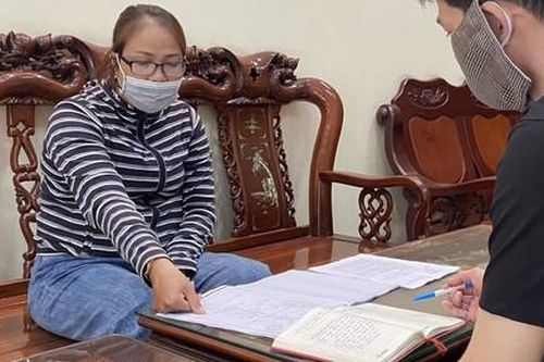 Phán quyết của TAND tỉnh Bình Phước chưa thuyết phục!