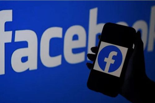 Facebook bỏ chặn nội dung nói COVID-19 là sản phẩm phòng thí nghiệm