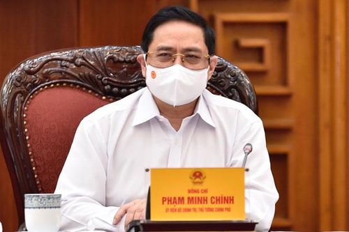 Thanh tra để phòng ngừa, răn đe, xử lý công bằng trước pháp luật, phục vụ phát triển
