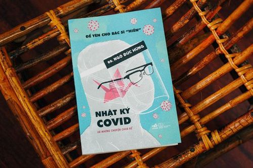 Để yên cho bác sĩ… tiếp tục 'hiền'