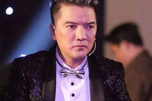 Đàm Vĩnh Hưng: Mỗi lần như thế ta lại sáng mắt hơn để nhìn ra ai là bạn, ai không phải