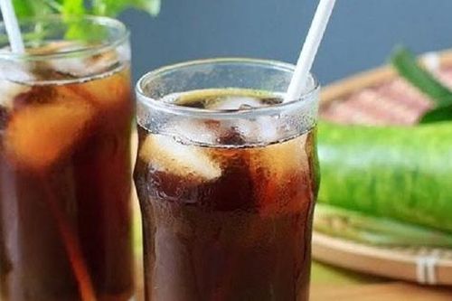 Loại đồ uống tốt hơn cả chanh mật ong, giúp tan mỡ, đẹp da hiệu quả nhưng tuyệt đối ghi nhớ những lưu ý này khi uống
