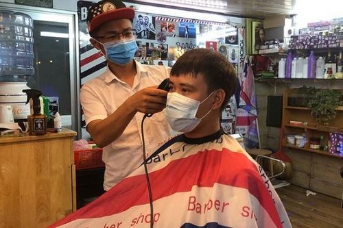 Từ 0 giờ ngày 28/5, TP.HCM tạm dừng nhiều hoạt động để phòng, chống dịch