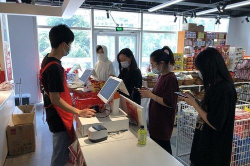'Săn' thực phẩm sắp hết hạn - xu hướng mới trong giới trẻ Trung Quốc