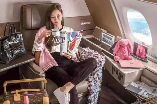 Giới siêu giàu châu Á chuyển đến sống ở Singapore