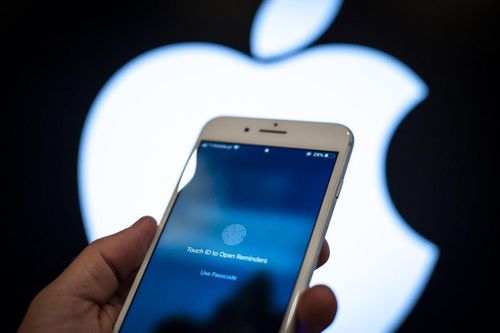 Những nguyên nhân khiến iPhone chạy chậm