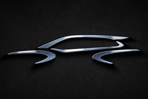 Toyota sắp ra mắt SUV mới