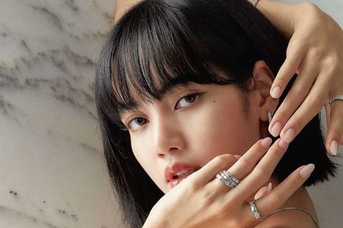 Bộ sưu tập đồ hiệu, xe sang của sao Hàn