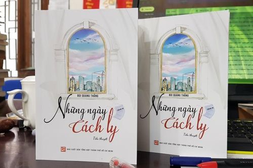 Những cuốn sách về chống dịch Covid-19