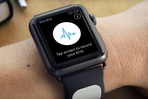 Apple bị tố 'thối nát đến tận cùng'