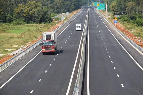 Đổi mới quản lý đầu tư công: Chấm dứt đầu tư dàn trải, manh mún
