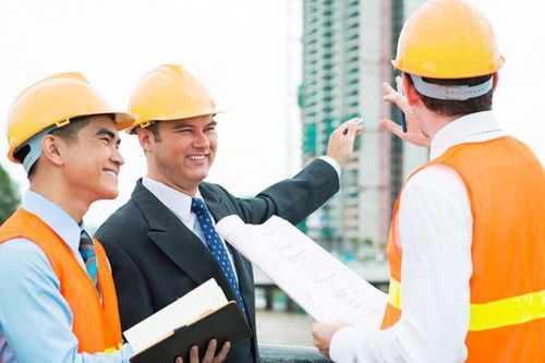 Nhà thầu phụ được tham gia bao nhiêu phần của gói thầu?
