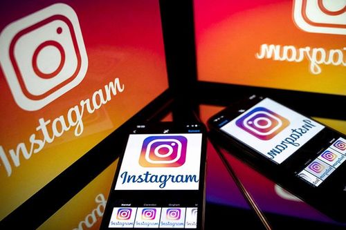 Instagram cho phép người dùng ẩn lượt thích trên các bài đăng
