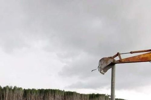 Cà Mau kiến nghị bình ổn thị trường giá vật liệu xây dựng