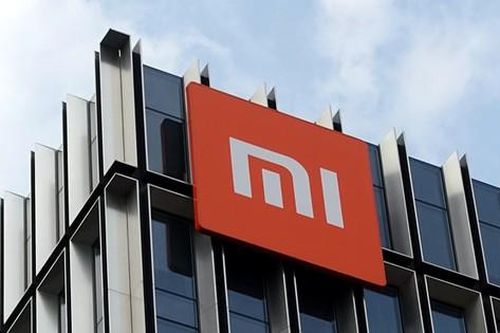 Công bố cuối cùng từ Chính phủ Mỹ trong việc gỡ bỏ cáo buộc với Xiaomi