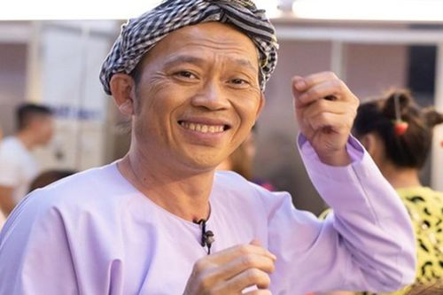 Hoài Linh mất gì giữa ồn ào 'ngâm' hơn 13 tỷ từ thiện?