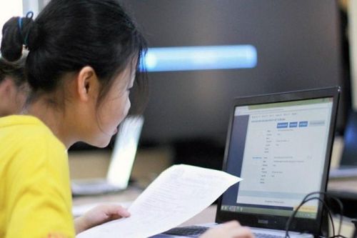 Điều cần biết để tự học tốt trong mùa dịch Covid-19