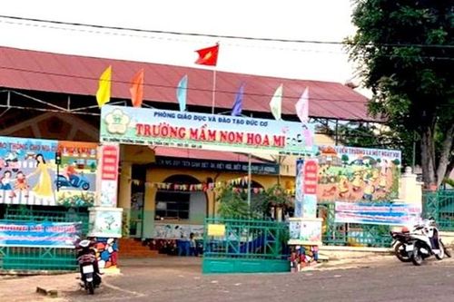 Gia Lai: Phát hiện 6 trường thu sai, đề nghị thanh tra toàn tỉnh