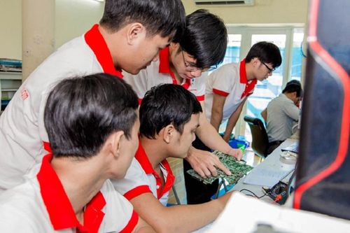 Đề xuất chuyển vai trò quản lý Nhà nước hệ cao đẳng về Bộ GD&ĐT (bài 10)