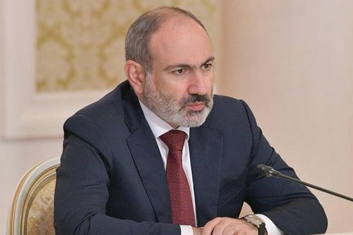 Căng thẳng Armenia-Azerbaijan: Yerevan phải nhờ đến quốc tế, Mỹ lên tiếng
