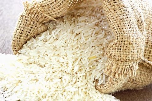 Xuất khẩu ngày 25-28/5: Tình trạng giả mạo xuất xứ gạo Việt; nguy cơ mất quyền dự thi 'Gạo ngon nhất thế giới'; thủy sản sang Mỹ cao nhất 3 năm