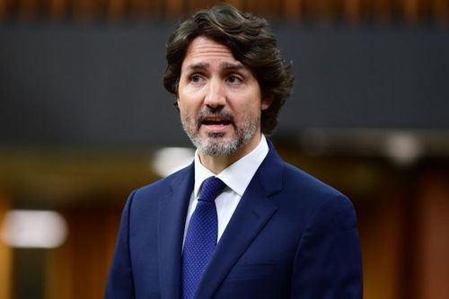 Điều tra nguồn gốc Covid-19: Mỹ hối thúc WHO tiến hành giai đoạn 2, Canada ủng hộ, Trung Quốc cảnh báo