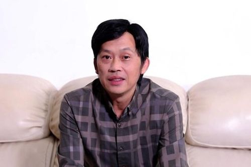 Hoài Linh 'ngâm tiền cứu trợ' nghệ sĩ Việt nói gì?