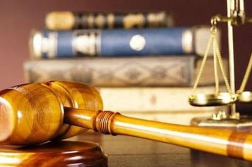 Gần 80% doanh nghiệp được điều tra nhận định 'Phán quyết của Tòa án được thi hành nhanh chóng'