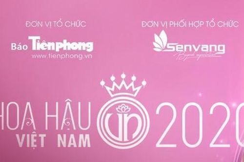 Cô gái lộ clip 'nóng' không phải là thí sinh Hoa hậu Việt Nam