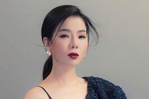 Showbiz 28/5: Lệ Quyên đáp trả khi bị tố 'vô ơn' với cố nhạc sĩ Thanh Bình