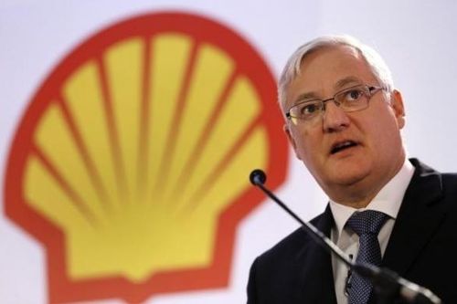 Nhóm bảo vệ môi trường đã thắng Shell trong vụ kiện về phát thải ròng