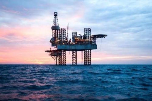 Nigeria: Kế hoạch khai thác dầu mỏ, hợp tác 'Big Oil' hứa hẹn nhiều triển vọng