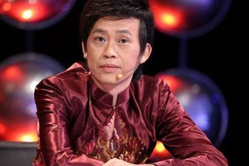 Ông Đoàn Ngọc Hải mong Hoài Linh khắc phục hậu quả ngay và luôn
