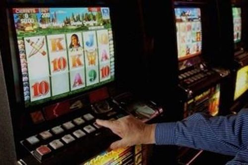 Đồng bộ chế tài xử phạt vi phạm hành chính trong lĩnh vực trò chơi có thưởng